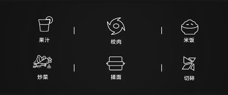 微信圖片_20221229090724.jpg
