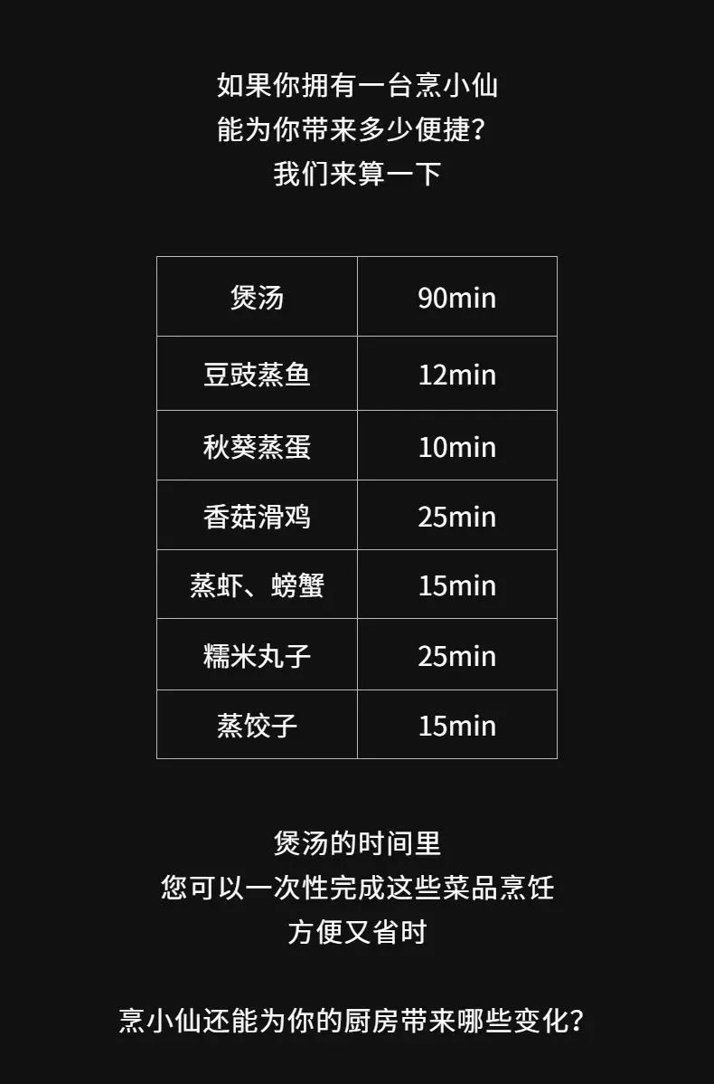 微信圖片_20221229090752.jpg
