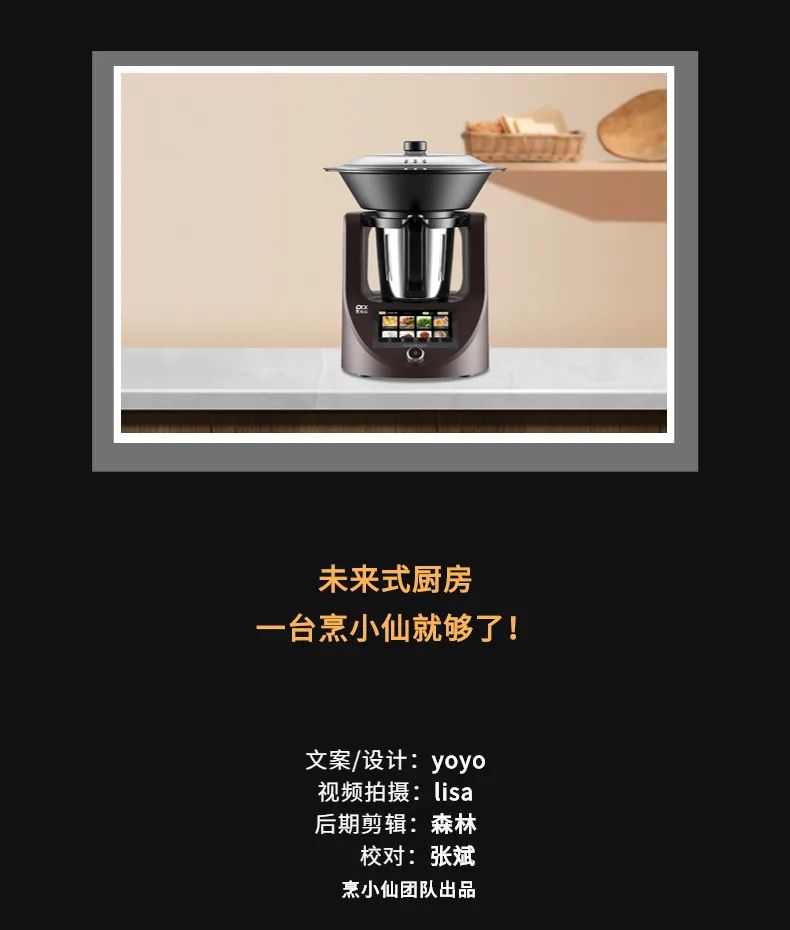 微信圖片_20221229090800.jpg