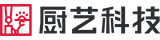 開(kāi)關(guān)磁阻電機(jī)供應(yīng)商_批發(fā)_廠(chǎng)家