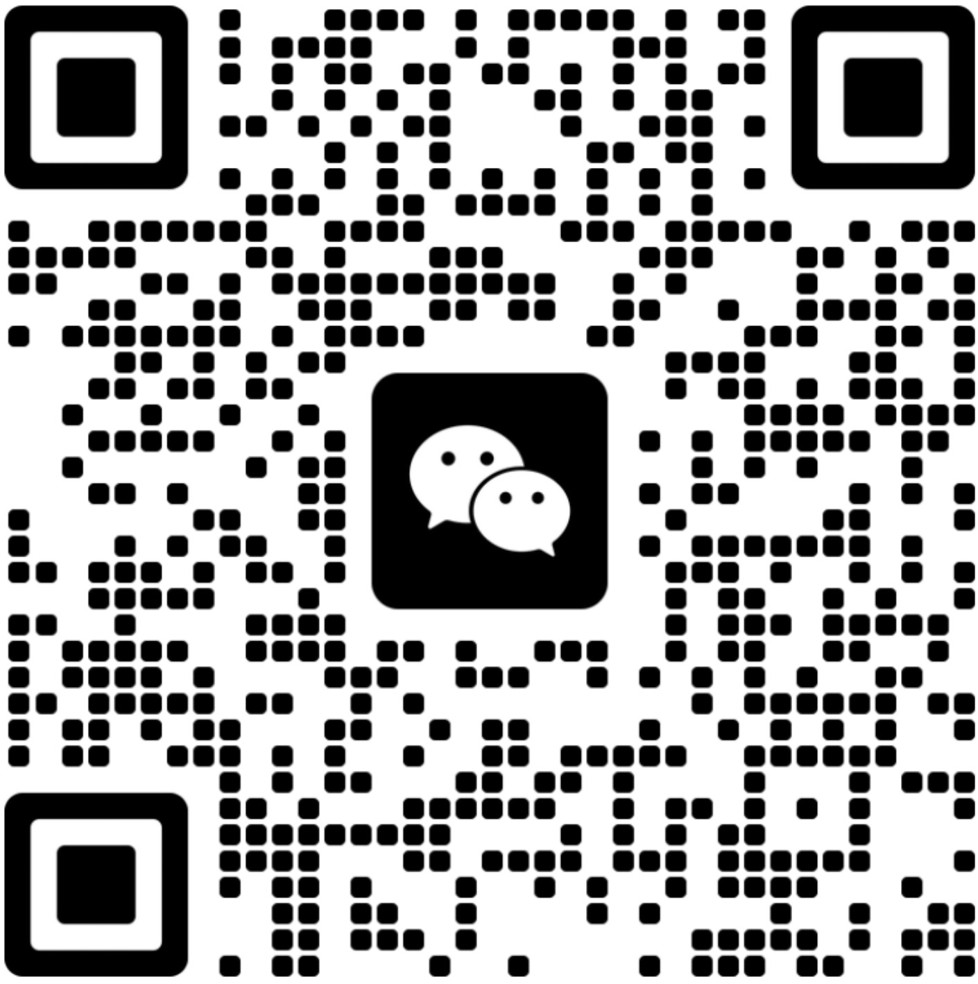 開關(guān)磁阻電機(jī)供應(yīng)商_批發(fā)_廠家